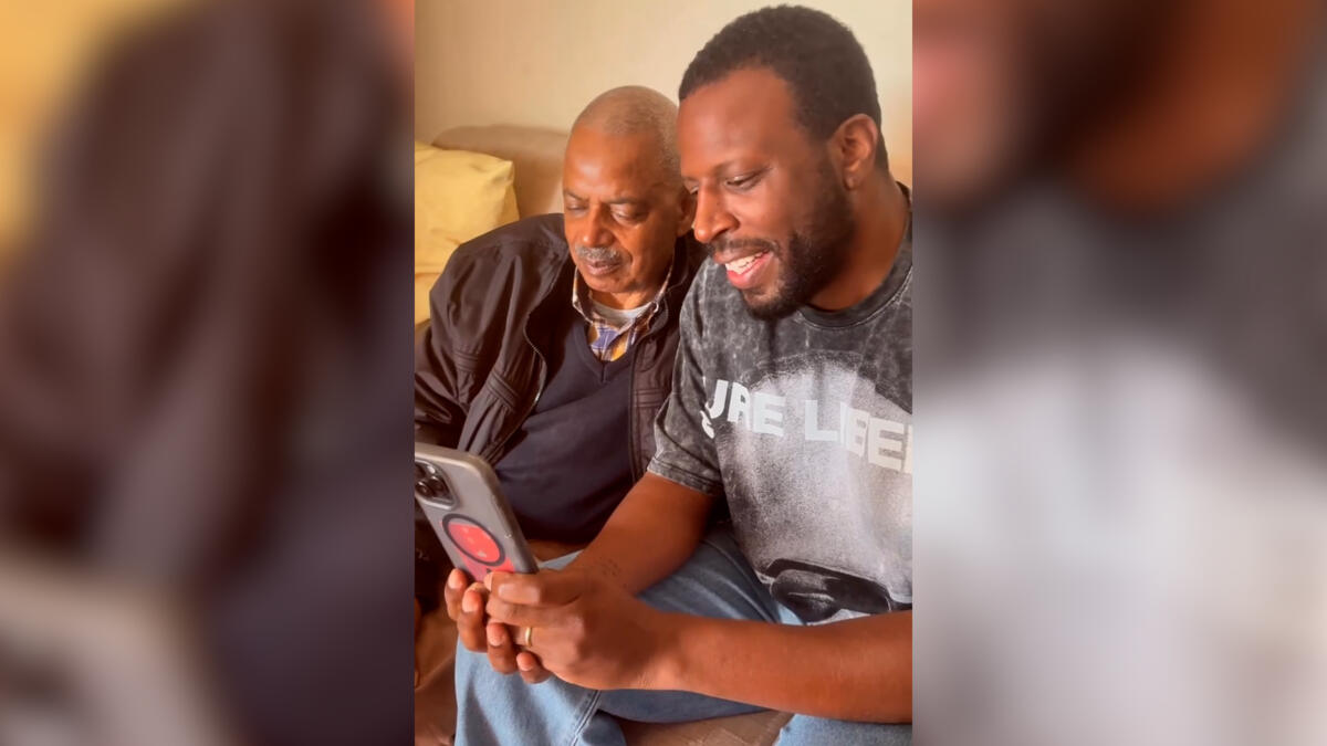 Jornal de Notícias Logo