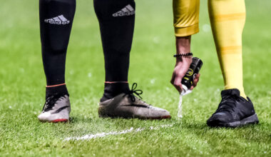 Jornal de Notícias Logo