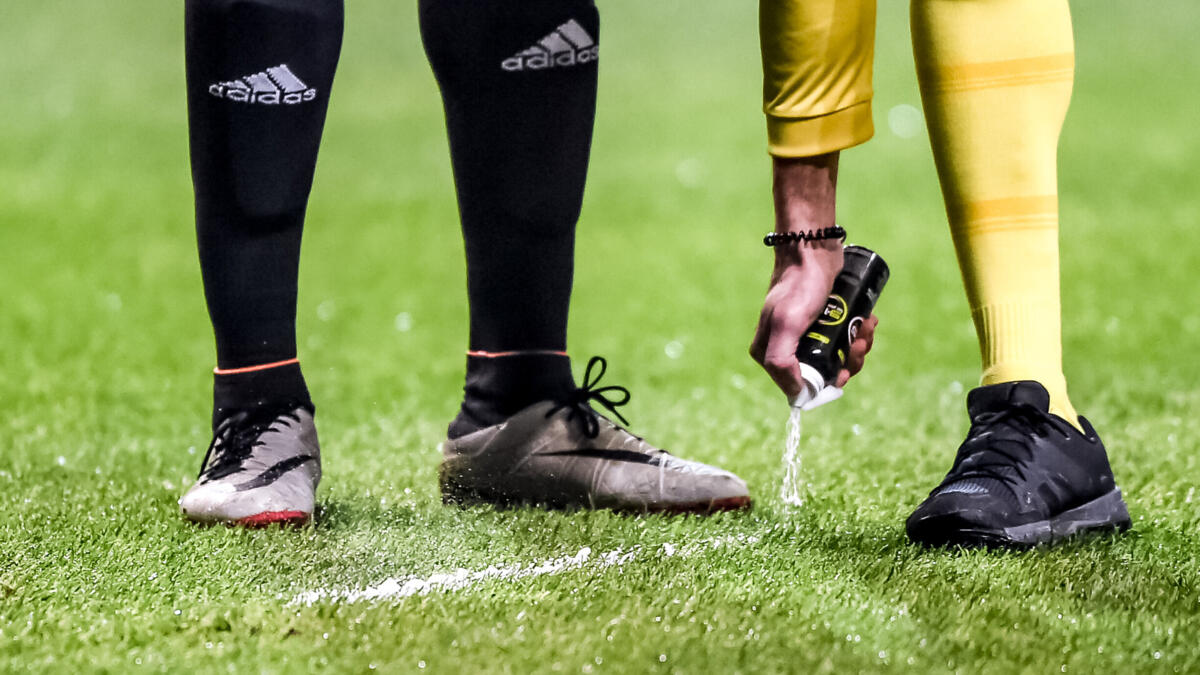 Jornal de Notícias Logo