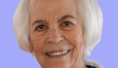 Jornal de Notícias Logo