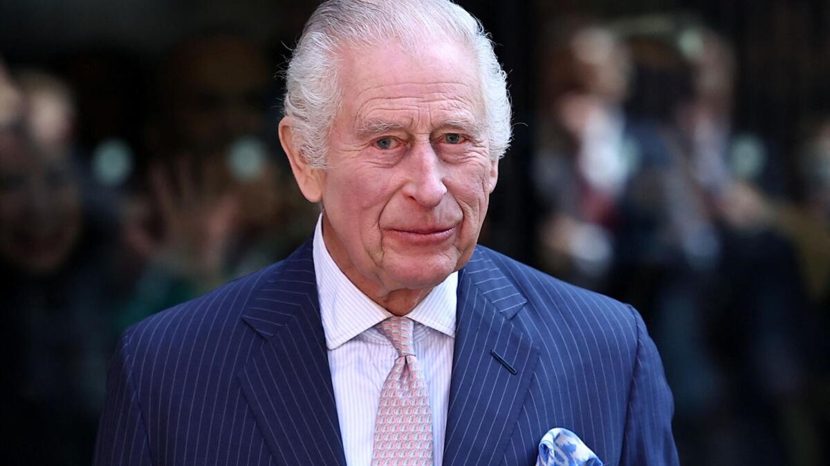 Jornal de Notícias Logo