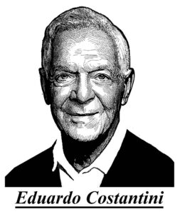 12 15 Eduardo Costantini ok