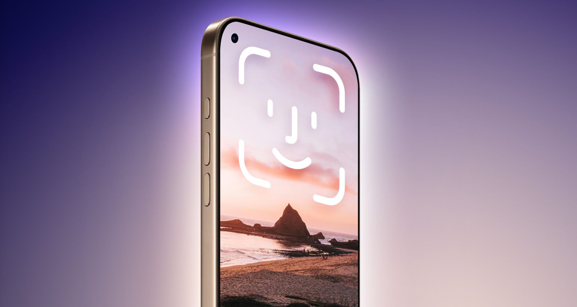 12 novidades do iPhone 18 Pro para o próximo ano