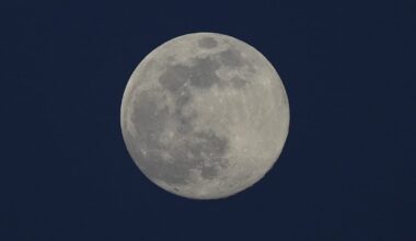 Lua, Mercúrio e a magnetosfera: 5 principais missões espaciais a acompanhar em 2026