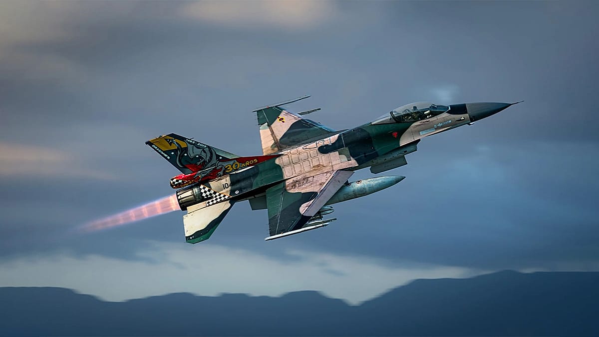 Forças Armadas venezuelanas intercetam avião "hostil" no sudoeste do país