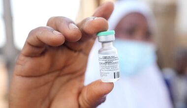 Dose única de vacina contra o HPV pode bastar para travar cancro do colo do útero, dizem cientistas