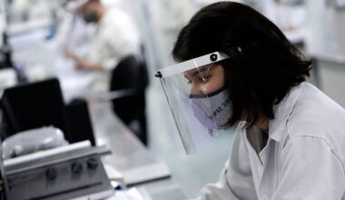 Saúde em 2025: cinco avanços médicos deram esperança este ano