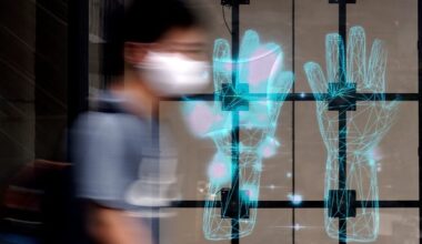 Europa: 5 formas como a IA transformou os cuidados de saúde em 2025