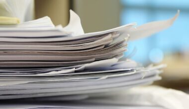 Investigadores publicam mais com IA, mas nem todos os artigos cumprem padrões, diz estudo