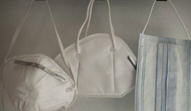 Seriam infecções ocultas responsáveis pela Covid longa?