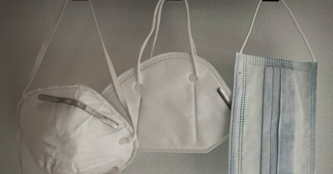 Seriam infecções ocultas responsáveis pela Covid longa?