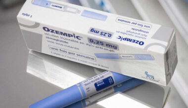 Jornal de Notícias Logo