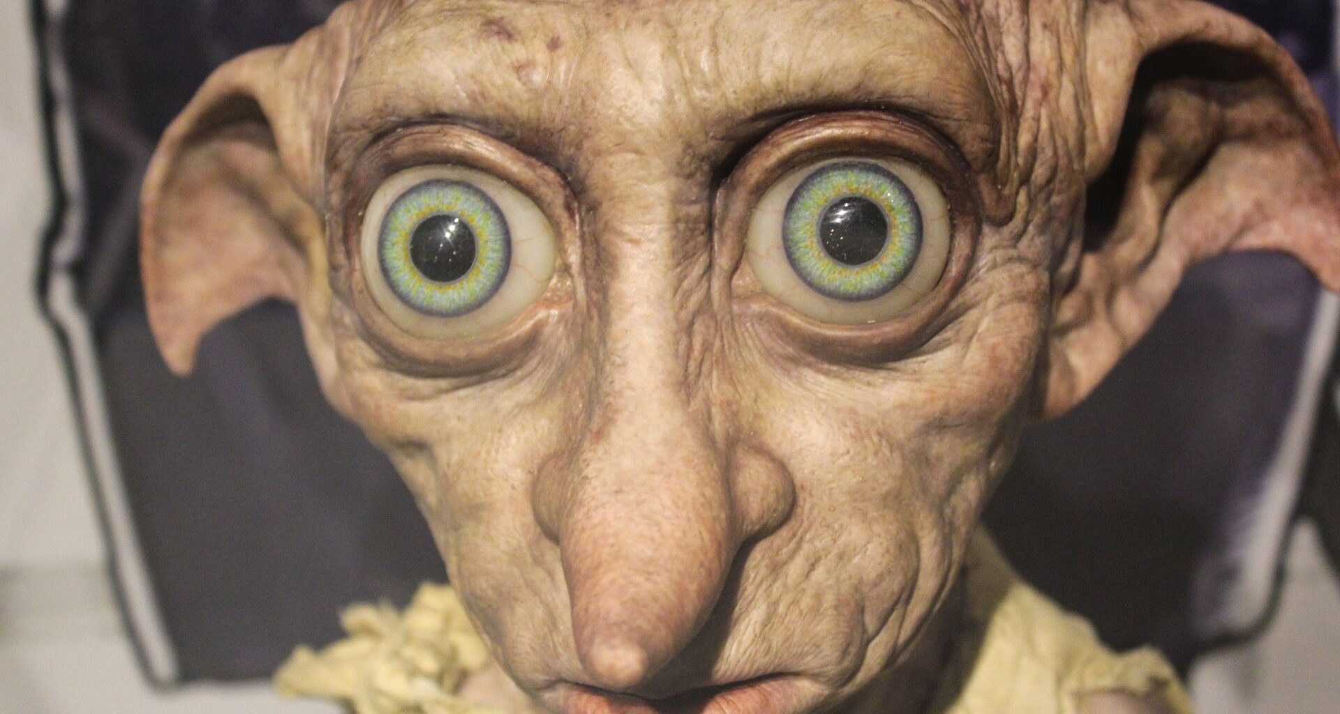 Agradar a gregos e troianos? Famosas atrações europeias arrasadas pelos turistas (Portugal não escapa às críticas)