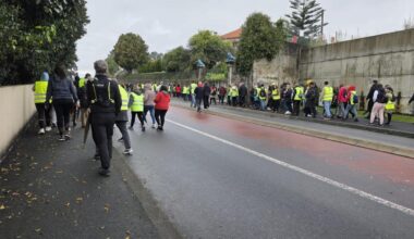 Jornal de Notícias Logo