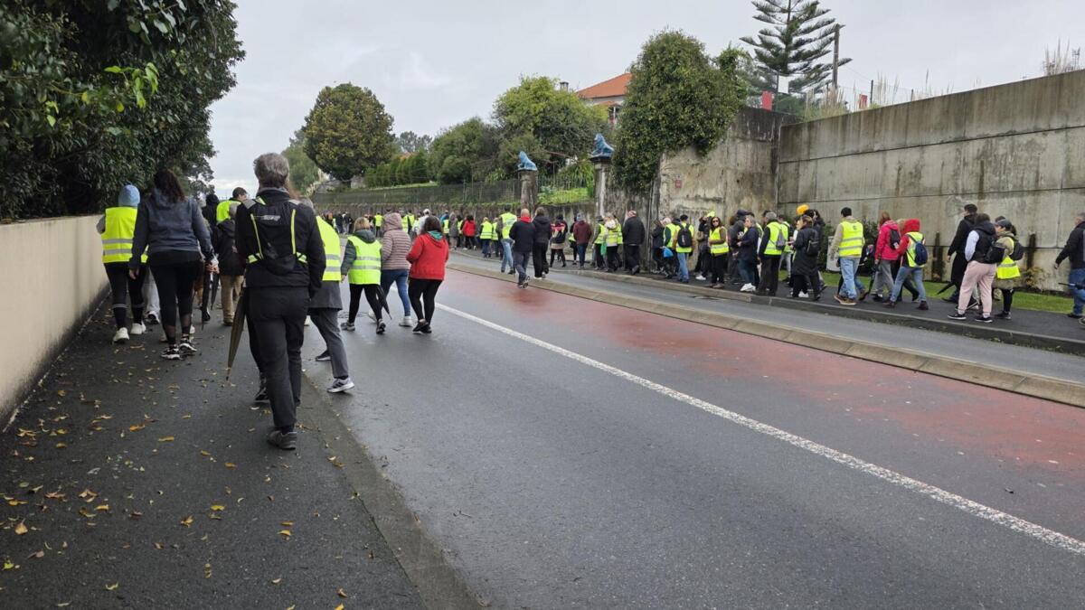 Jornal de Notícias Logo