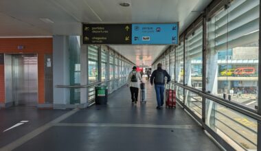 a culpa é do Brexit