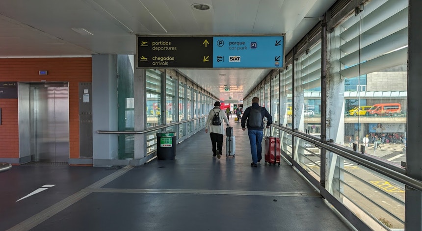 a culpa é do Brexit