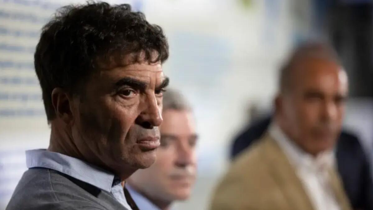 Jornal de Notícias Logo