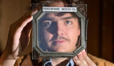 Cientistas criam material para janelas que bloqueia o calor sem bloquear a vista