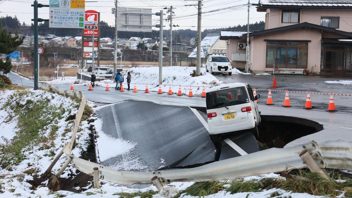 Jornal de Notícias Logo