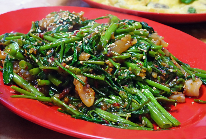 As fibras alimentares são carboidratos não digeríveis pelo corpo humano que promovem uma série de benefícios para a saúde. Elas, então, são divididas em solúveis e insolúveis-Imagem de Jason Goh por Pixabay