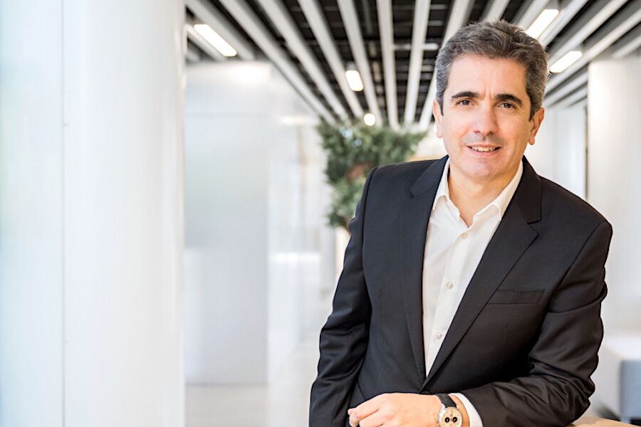 Continente sobe preços, abre 100 lojas, e não se vai meter em "loucuras e problemas"