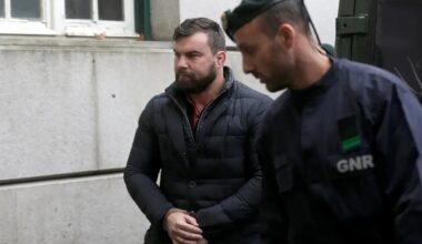 Jornal de Notícias Logo