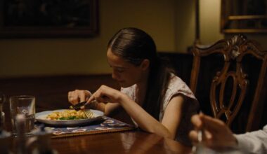 Há um alimento que as mulheres deviam comer mais no inverno (e poucas o sabem)