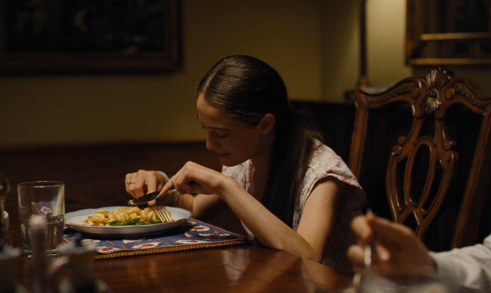 Há um alimento que as mulheres deviam comer mais no inverno (e poucas o sabem)