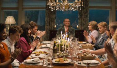 Avisa os teus avós que devem comer estes alimentos (afinal, não é proibido)