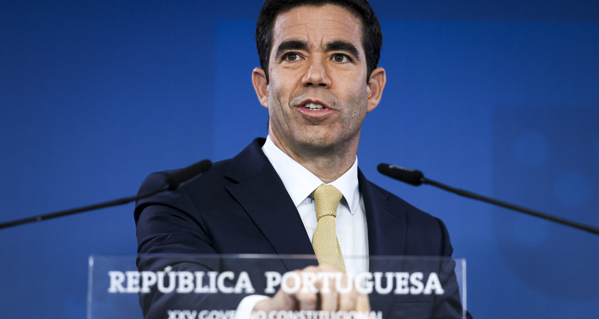 Portugal identifica 20 mil imigrantes com necessidade de retorno ao país de origem