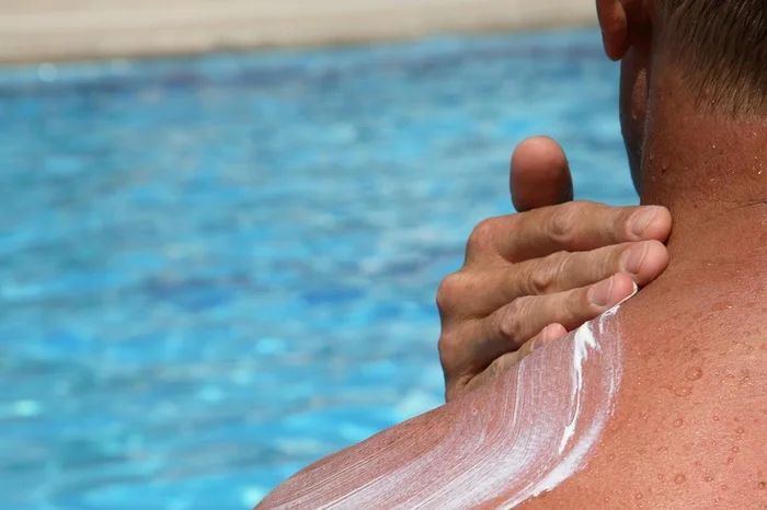 Elena Shchipkova / Deposit Photos