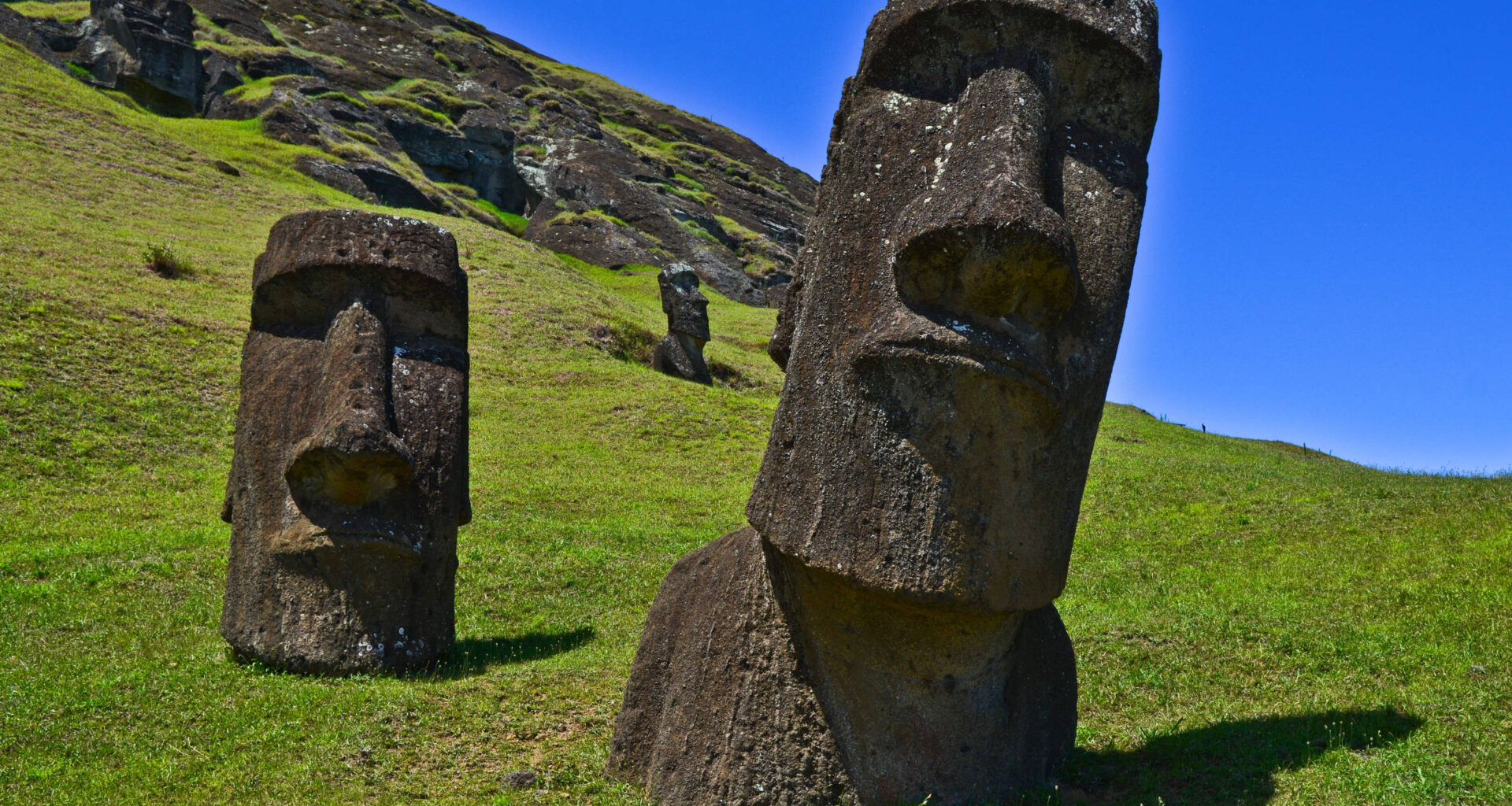 Louvre inaugura nova galeria após roubo de joias - 03/12/2025 - Ilustrada
