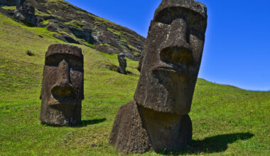 Louvre inaugura nova galeria após roubo de joias - 03/12/2025 - Ilustrada