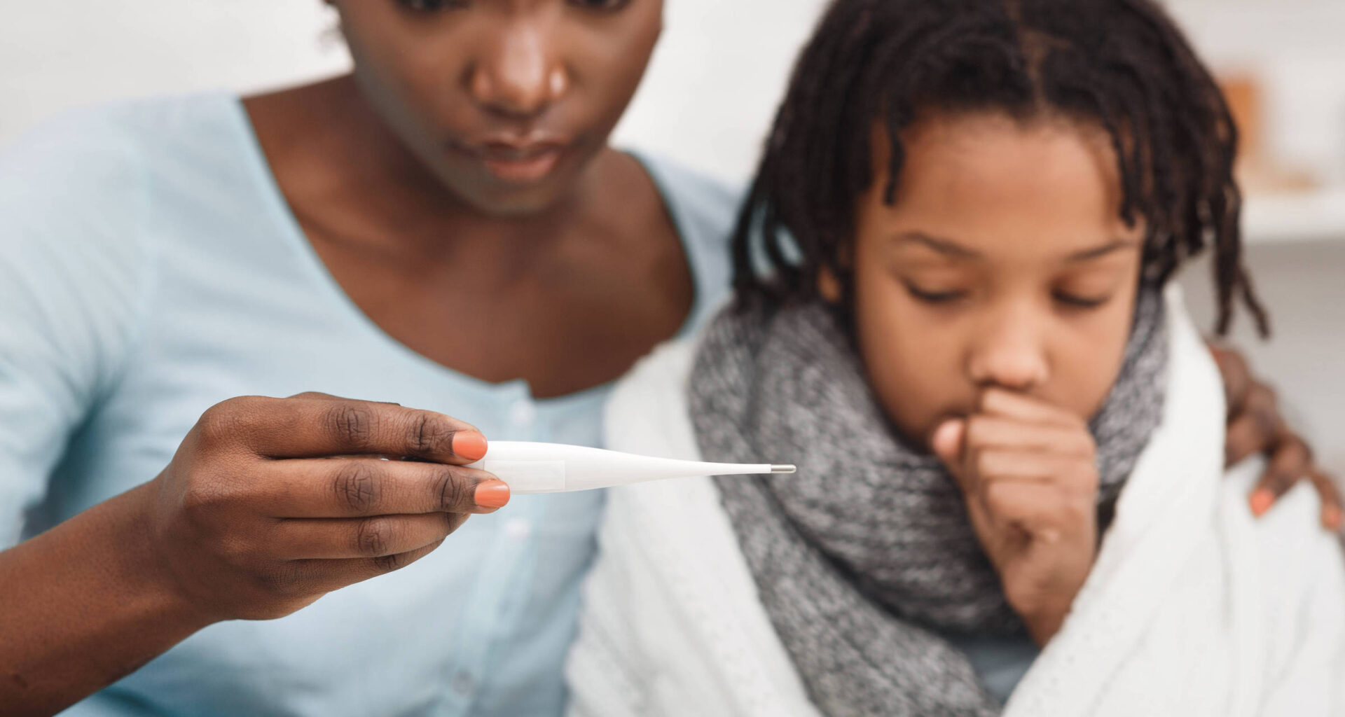 Tomar zinco pode melhorar sintomas de resfriado - 13/12/2025 - Equilíbrio