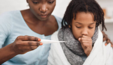 Tomar zinco pode melhorar sintomas de resfriado - 13/12/2025 - Equilíbrio