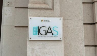 IGAS abre inspeção a caso de bebé levado pela mãe do Hospital de Gaia