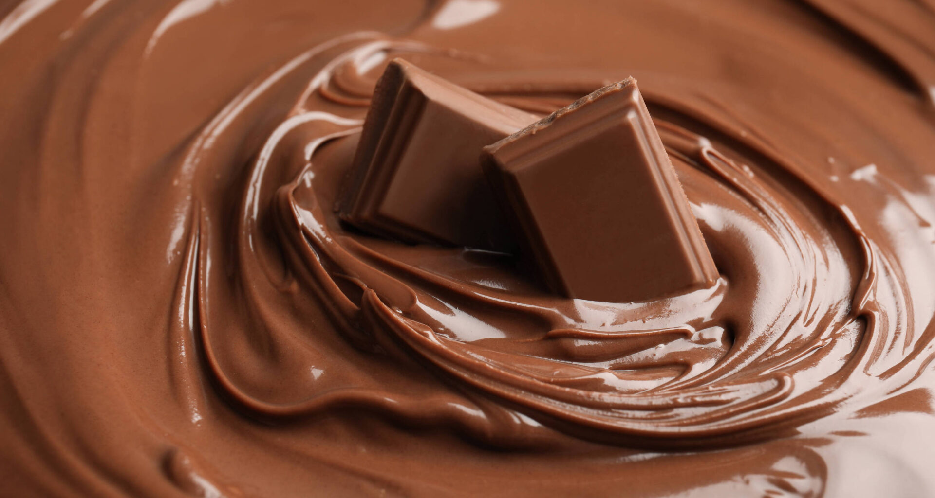 Substâncias do cacau podem ser benéficas à saúde vascular - 20/12/2025 - Equilíbrio