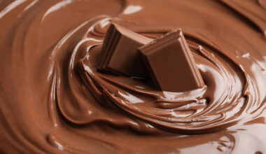 Substâncias do cacau podem ser benéficas à saúde vascular - 20/12/2025 - Equilíbrio