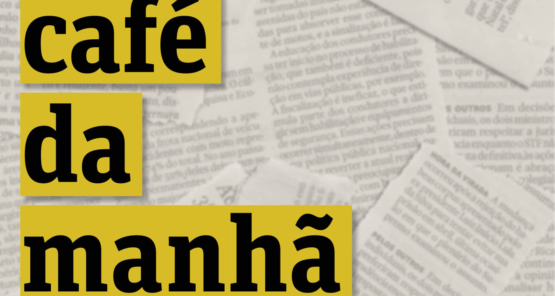 Podcast: como lidar com o estresse e descansar - Folha - 30/12/2025 - Podcasts