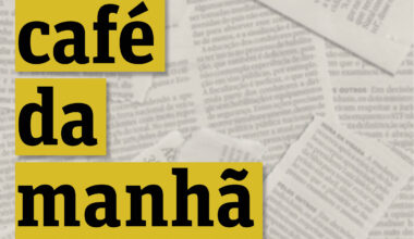 Podcast: como lidar com o estresse e descansar - Folha - 30/12/2025 - Podcasts