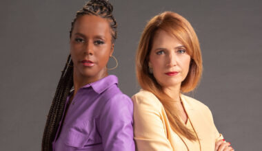 Fantástico e Domingo Espetacular sofrem queda na audiência - 10/12/2025 - Outro Canal