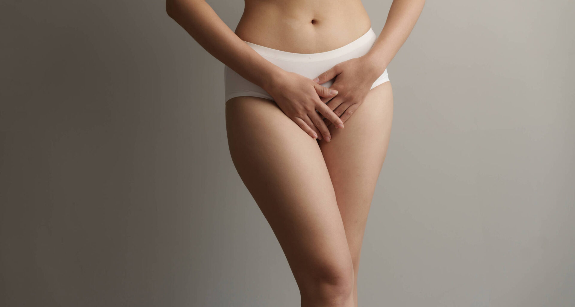 Câncer de vulva e vagina mata quase 600 mulheres em 2025 - 28/12/2025 - Equilíbrio e Saúde