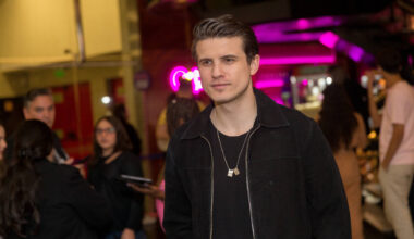 André Marinho deixa a Jovem Pan - 01/12/2025 - Mônica Bergamo