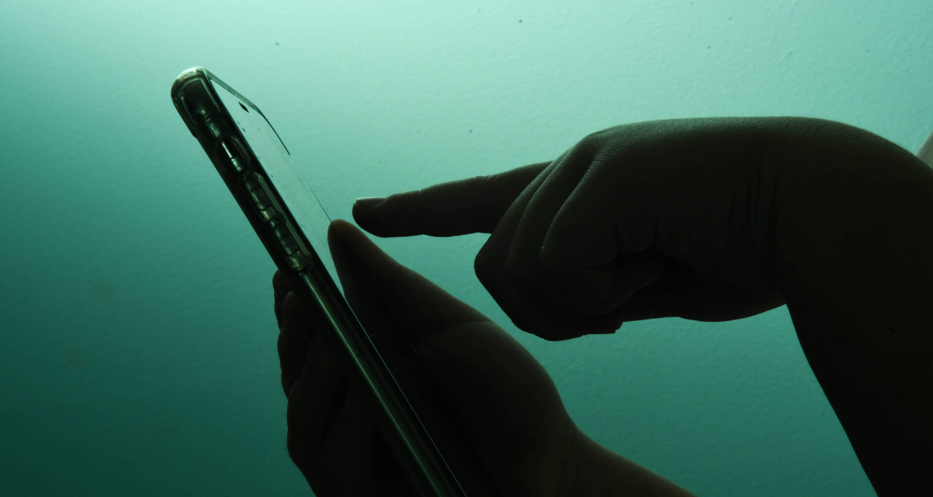 O cancelamento veio para ficar - 15/12/2025 - Joel Pinheiro da Fonseca