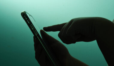 O cancelamento veio para ficar - 15/12/2025 - Joel Pinheiro da Fonseca