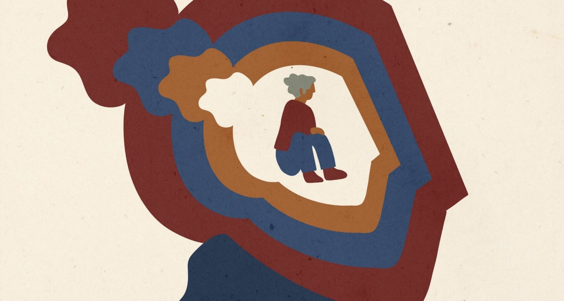 Mascarar comportamentos afeta pessoas neurodivergentes - 08/12/2025 - Equilíbrio