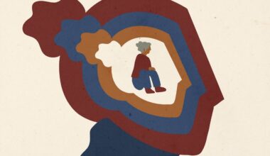 Mascarar comportamentos afeta pessoas neurodivergentes - 08/12/2025 - Equilíbrio