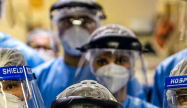 Nísia Trindade fala sobre a geopolítica das pandemias - Instituto Humanitas Unisinos