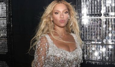 Met Gala 2026: Beyoncé e Nicole Kidman serão anfitriãs - 10/12/2025 - Ilustrada